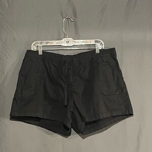 The North Face Women's Motion Pull-On Shorts